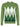 Ballantyne Argyle Sweater