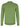 Ballantyne Argyle Sweater