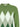 Ballantyne Argyle Sweater