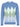 Ballantyne Argyle Sweater