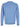 Ballantyne Argyle Sweater
