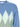 Ballantyne Argyle Sweater