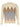 Ballantyne Argyle Sweater