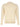 Ballantyne Argyle Sweater