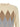 Ballantyne Argyle Sweater