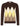 Ballantyne Argyle Sweater