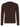 Ballantyne Argyle Sweater