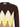 Ballantyne Argyle Sweater