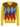 Ballantyne Classic Diamond Intarsia Sweater