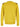 Ballantyne Classic Diamond Intarsia Sweater