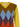 Ballantyne Classic Diamond Intarsia Sweater