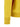 Ballantyne Classic Diamond Intarsia Sweater