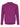 Ballantyne Classic Diamond Intarsia Sweater