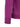 Ballantyne Classic Diamond Intarsia Sweater