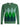 Ballantyne Classic Diamond Intarsia Sweater