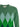 Ballantyne Classic Diamond Intarsia Sweater
