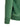 Ballantyne Classic Diamond Intarsia Sweater