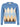 Ballantyne Classic Diamond Intarsia Sweater