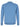 Ballantyne Classic Diamond Intarsia Sweater