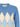 Ballantyne Classic Diamond Intarsia Sweater