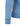 Ballantyne Classic Diamond Intarsia Sweater