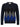 Ballantyne Classic Diamond Intarsia Sweater