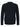Ballantyne Classic Diamond Intarsia Sweater
