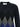 Ballantyne Classic Diamond Intarsia Sweater