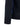 Ballantyne Classic Diamond Intarsia Sweater