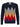 Ballantyne Classic Diamond Intarsia Sweater
