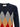 Ballantyne Classic Diamond Intarsia Sweater