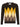 Ballantyne Classic Diamond Intarsia Sweater