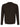 Ballantyne Classic Diamond Intarsia Sweater