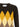 Ballantyne Classic Diamond Intarsia Sweater