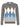 Ballantyne Classic Diamond Intarsia Sweater