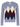 Ballantyne Argyle Pattern Sweater