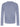 Ballantyne Argyle Pattern Sweater