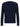 Ballantyne Argyle Pattern Sweater