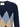 Ballantyne Argyle Pattern Sweater
