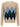 Ballantyne Argyle Pattern Sweater