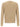 Ballantyne Argyle Pattern Sweater