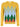 Ballantyne Argyle Sweater