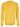 Ballantyne Argyle Sweater