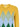 Ballantyne Argyle Sweater