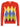 Ballantyne Argyle Sweater