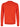 Ballantyne Argyle Sweater