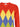 Ballantyne Argyle Sweater