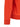 Ballantyne Argyle Sweater