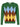 Ballantyne Argyle Sweater