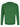 Ballantyne Argyle Sweater